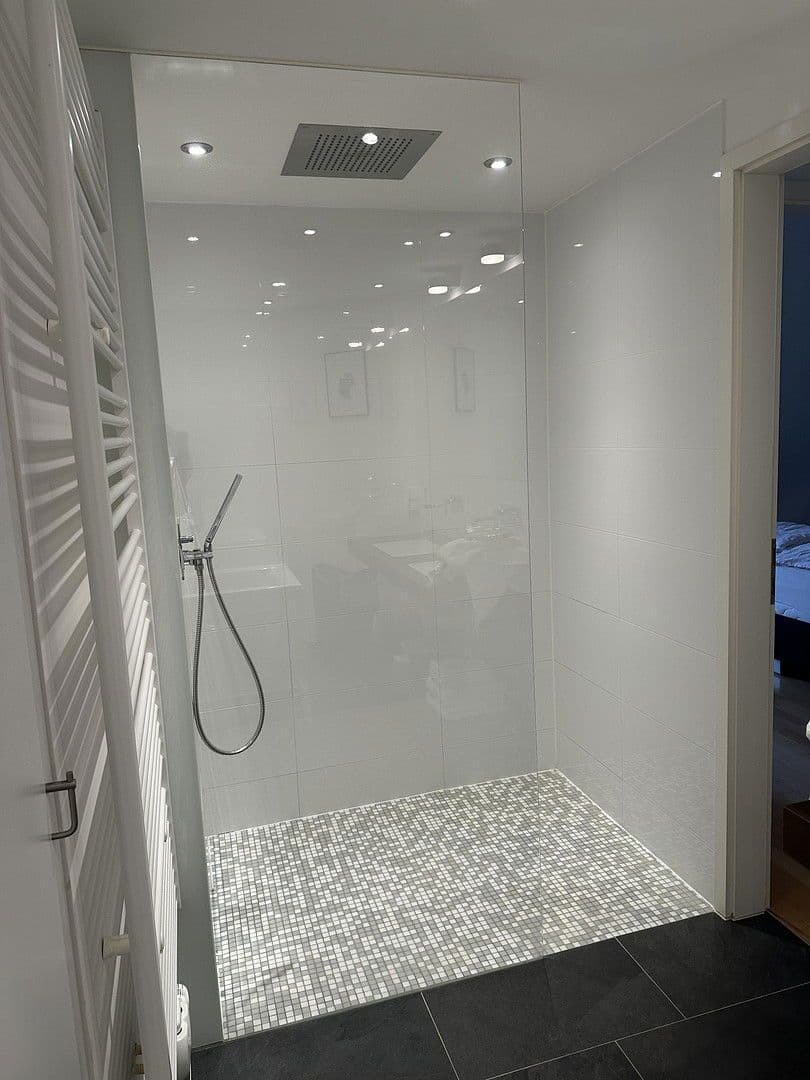 4 bedroom flat for sale, 142 m², Berlin, Berlin 4 bedroom flat for sale, 142 m², Berlin, Berlin