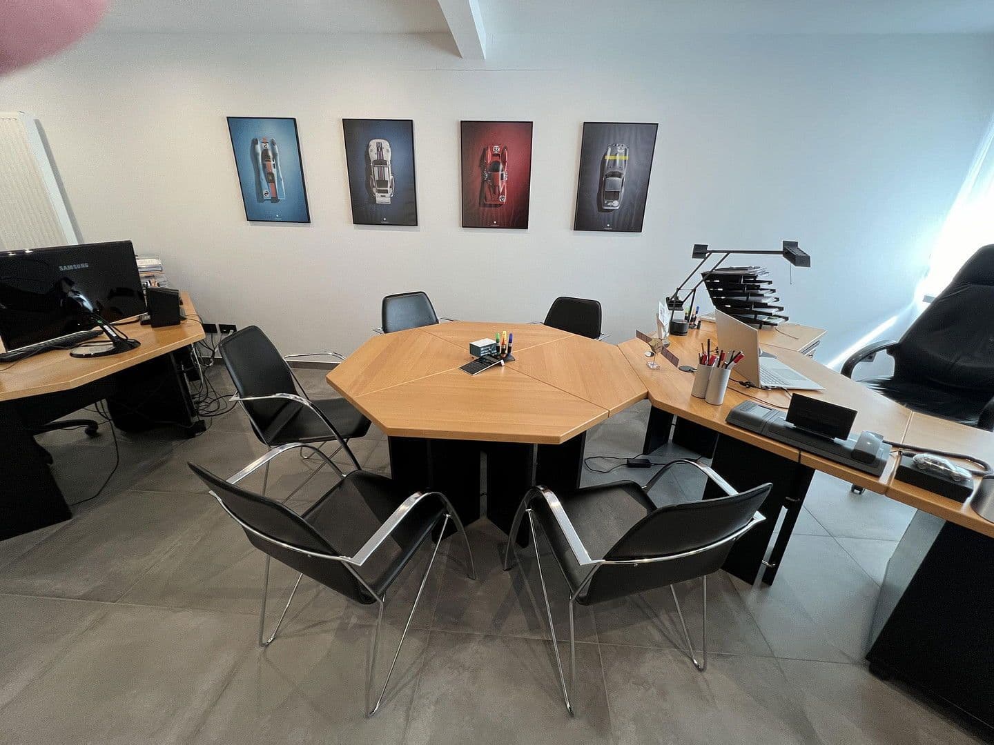 non-residential property for sale, 2,254 m², Leopoldshöhe, North Rhine-Westphalia non-residential property for sale, 2,254 m², Leopoldshöhe, North Rhine-Westphalia