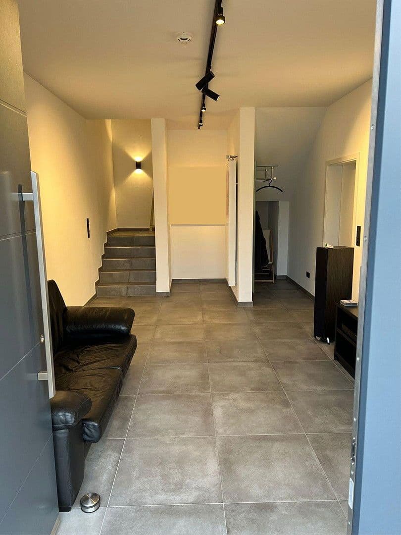 non-residential property for sale, 2,254 m², Leopoldshöhe, North Rhine-Westphalia non-residential property for sale, 2,254 m², Leopoldshöhe, North Rhine-Westphalia