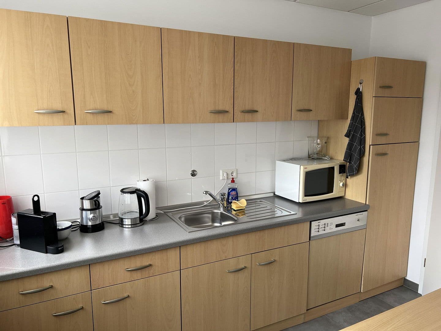 non-residential property for sale, 2,254 m², Leopoldshöhe, North Rhine-Westphalia non-residential property for sale, 2,254 m², Leopoldshöhe, North Rhine-Westphalia