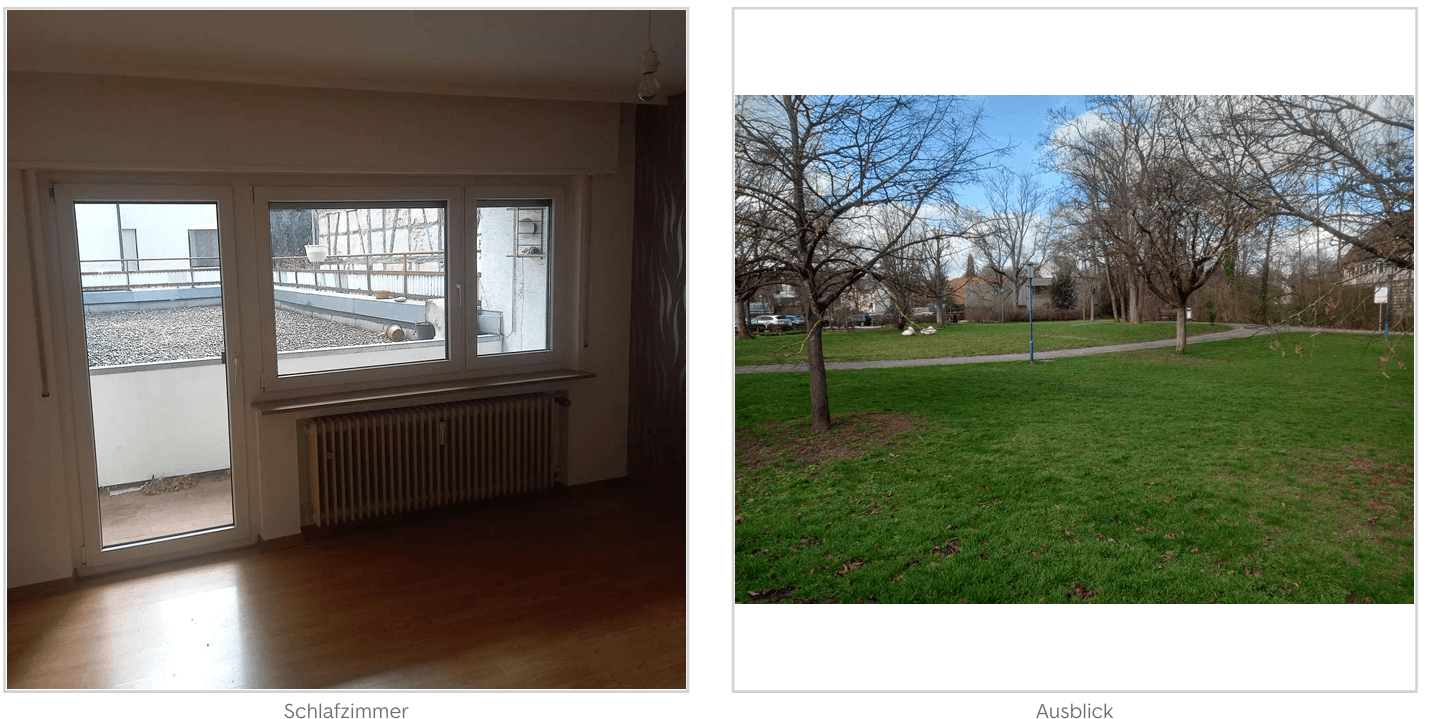 5 bedroom flat for sale, 120 m², Ditzingen, Baden-Württemberg 5 bedroom flat for sale, 120 m², Ditzingen, Baden-Württemberg