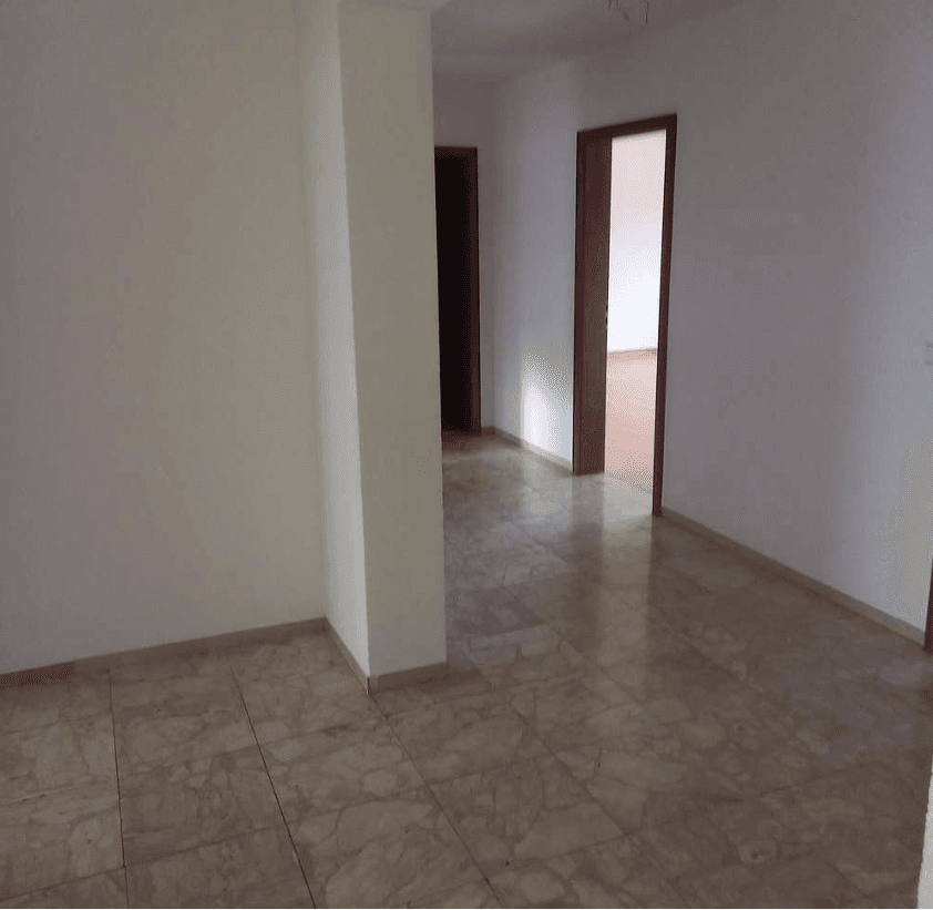 5 bedroom flat for sale, 120 m², Ditzingen, Baden-Württemberg 5 bedroom flat for sale, 120 m², Ditzingen, Baden-Württemberg