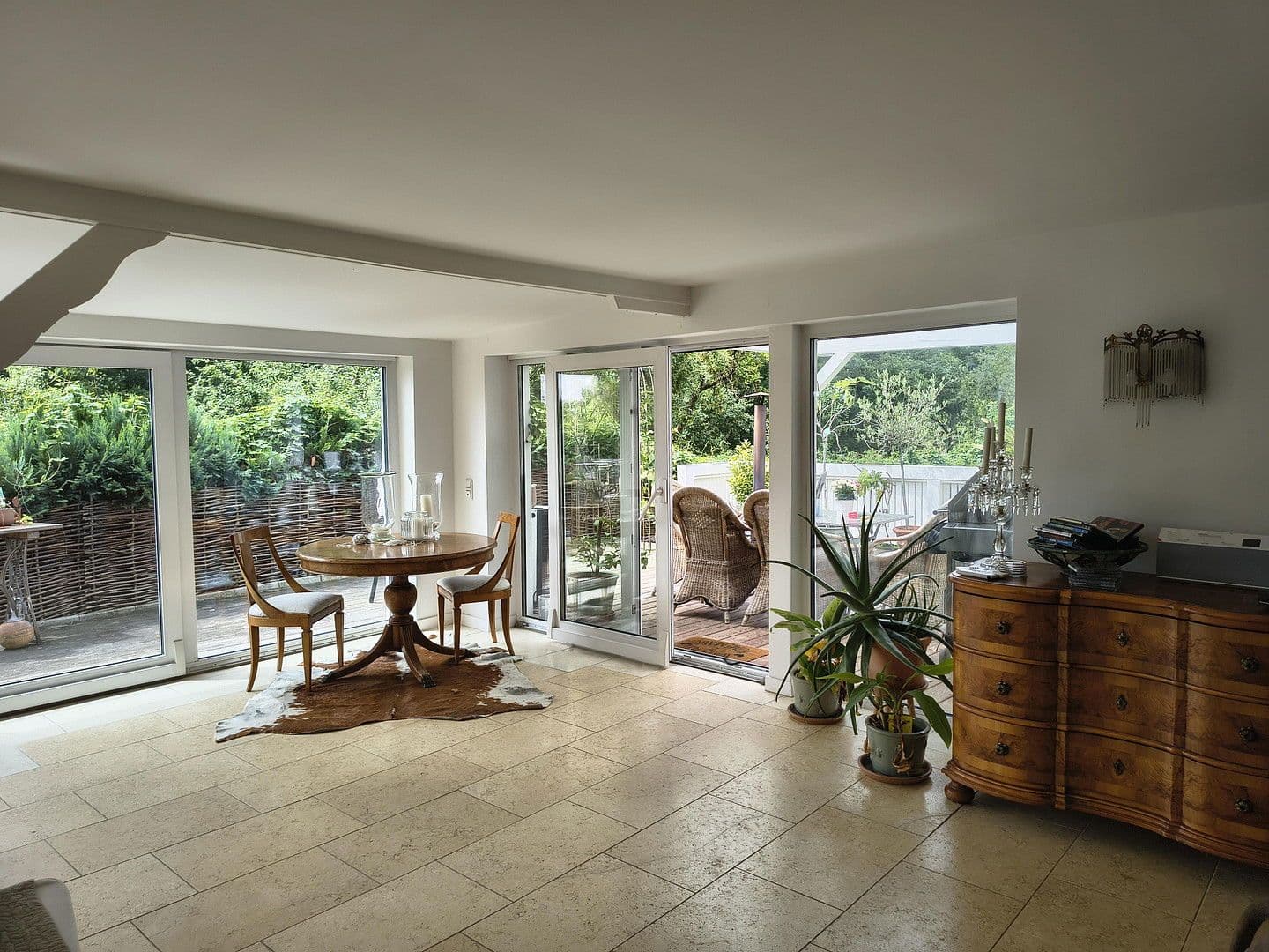 house for sale, 240 m², Neustadt am Rübenberge, Lower Saxony house for sale, 240 m², Neustadt am Rübenberge, Lower Saxony