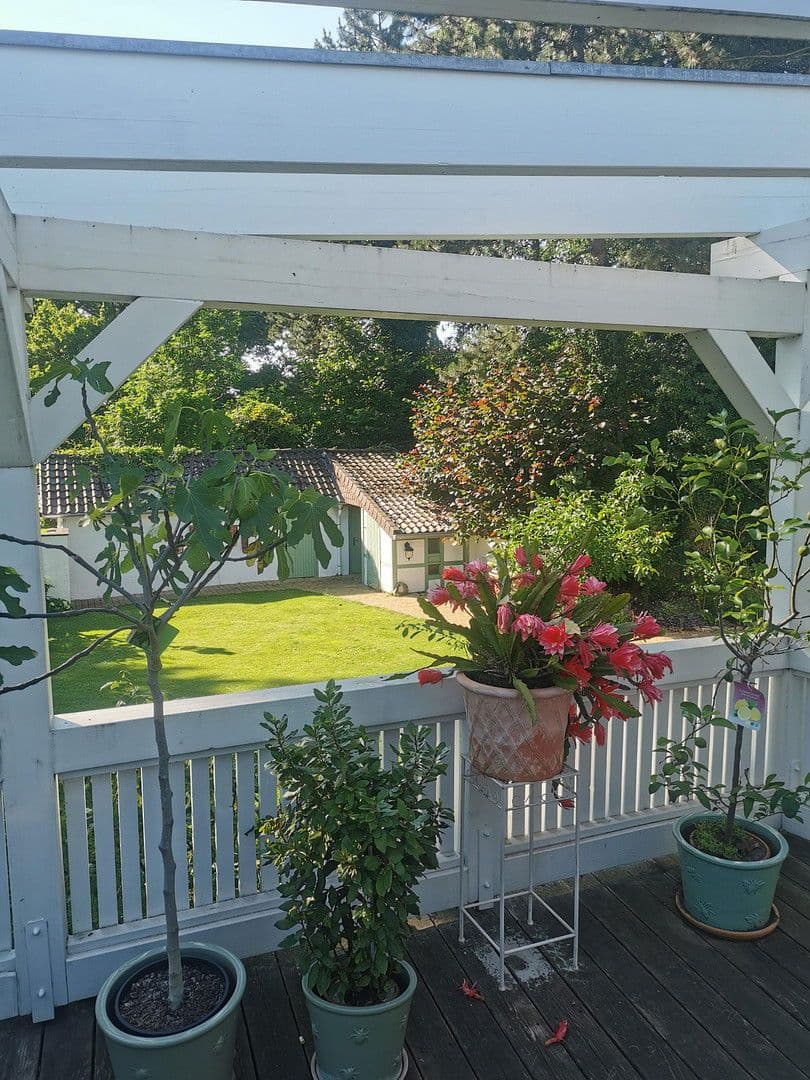 house for sale, 240 m², Neustadt am Rübenberge, Lower Saxony house for sale, 240 m², Neustadt am Rübenberge, Lower Saxony