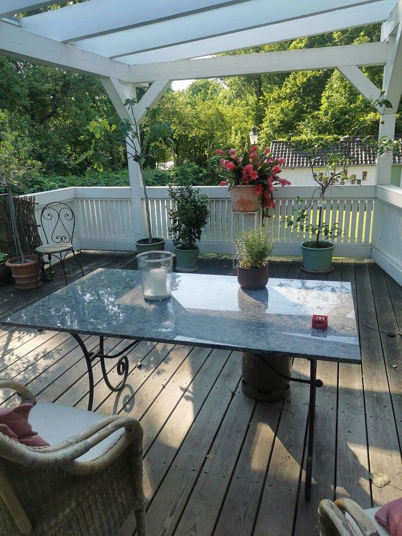 house for sale, 240 m², Neustadt am Rübenberge, Lower Saxony house for sale, 240 m², Neustadt am Rübenberge, Lower Saxony