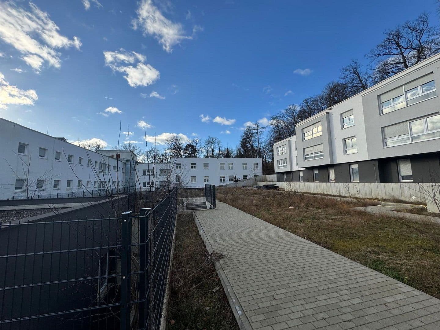 house for sale, 7,645 m², Nidda, Hesse house for sale, 7,645 m², Nidda, Hesse