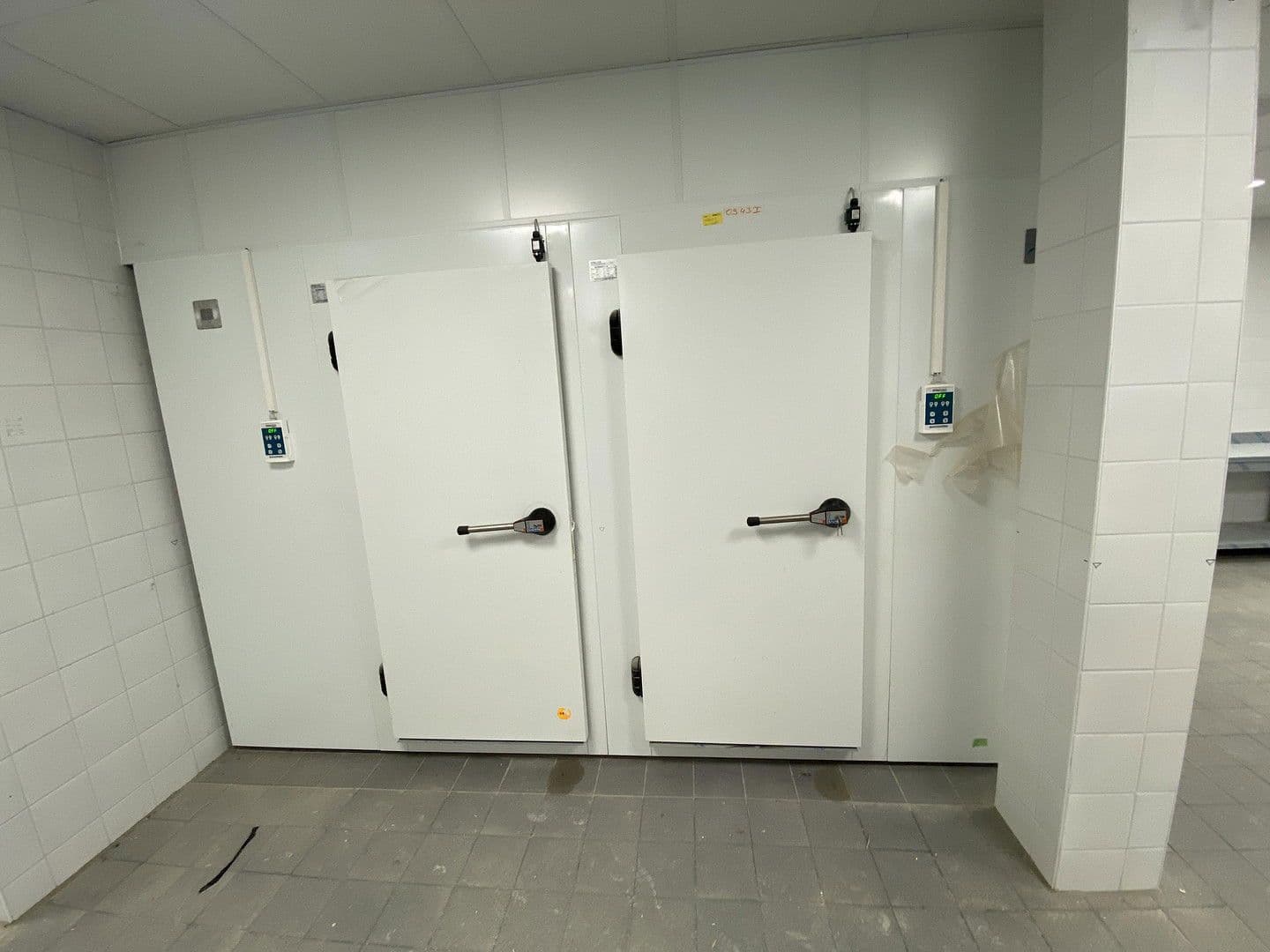 house for sale, 7,645 m², Nidda, Hesse house for sale, 7,645 m², Nidda, Hesse