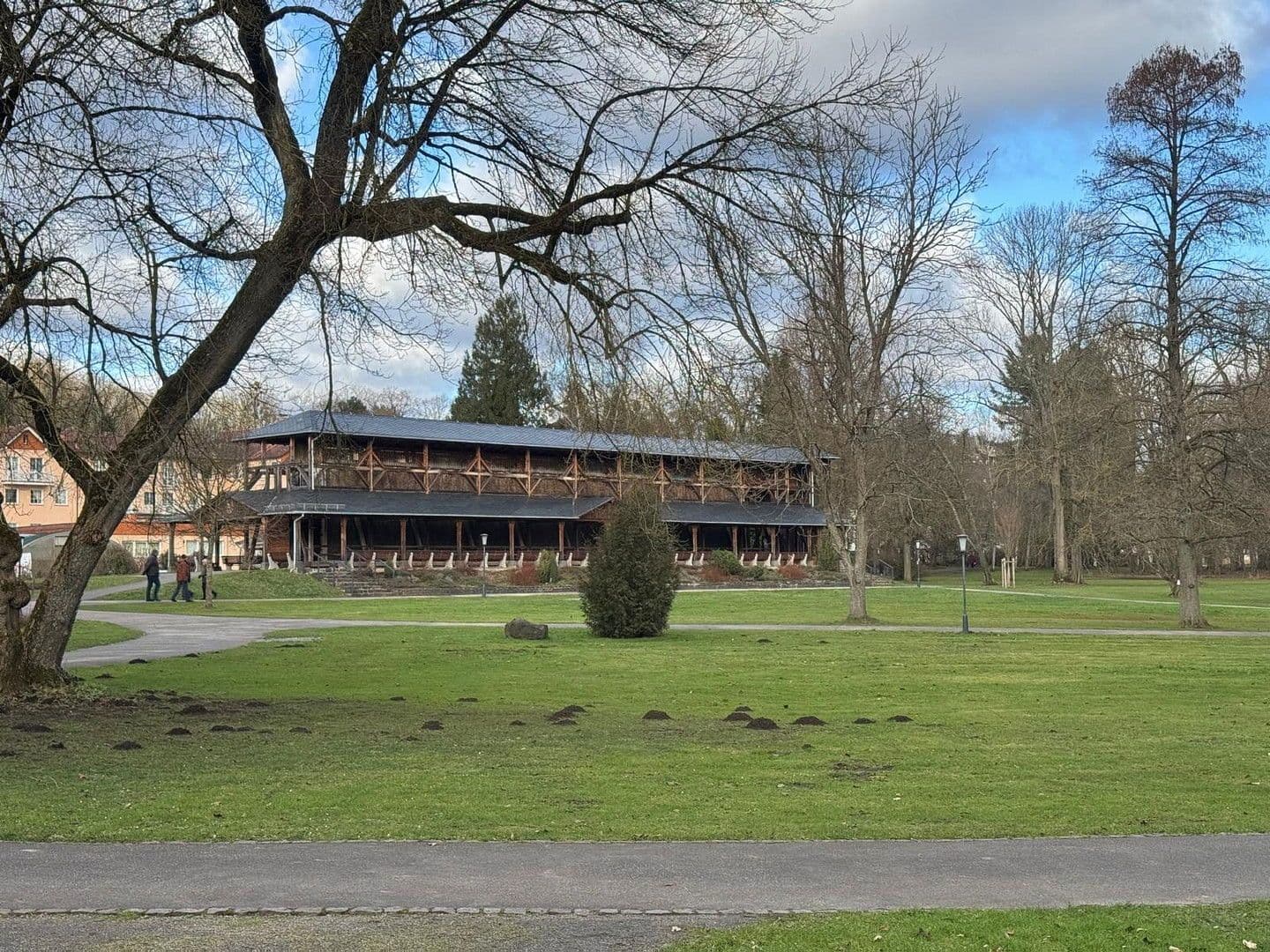 house for sale, 7,645 m², Nidda, Hesse house for sale, 7,645 m², Nidda, Hesse