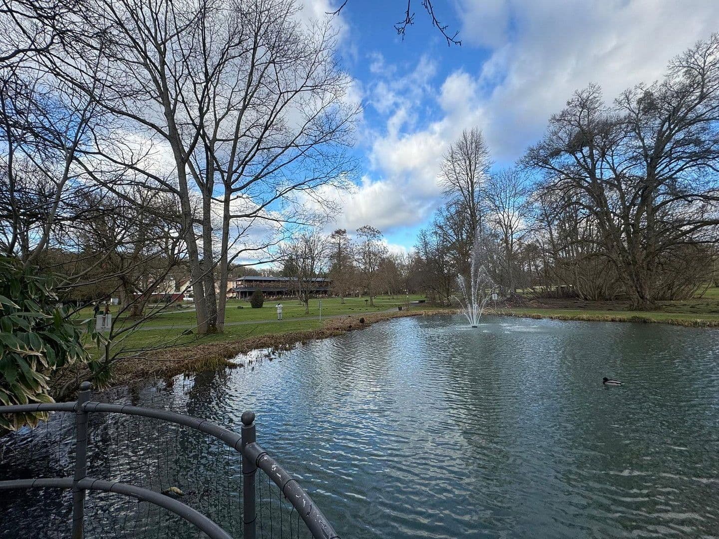 house for sale, 7,645 m², Nidda, Hesse house for sale, 7,645 m², Nidda, Hesse