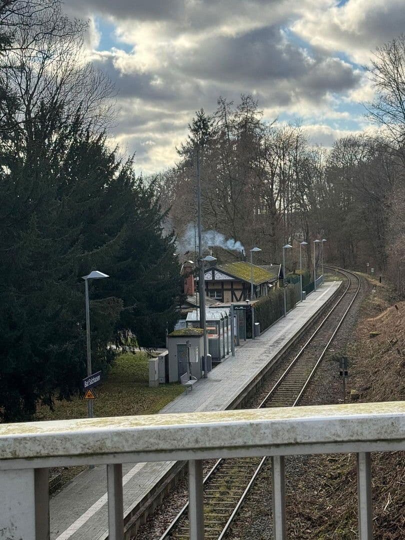 house for sale, 7,645 m², Nidda, Hesse house for sale, 7,645 m², Nidda, Hesse