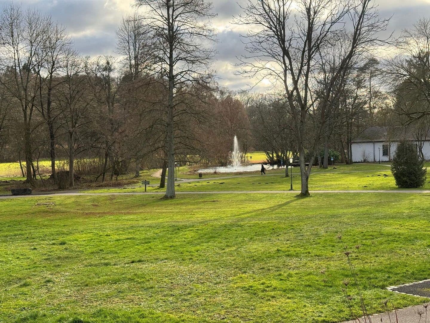 house for sale, 7,645 m², Nidda, Hesse house for sale, 7,645 m², Nidda, Hesse