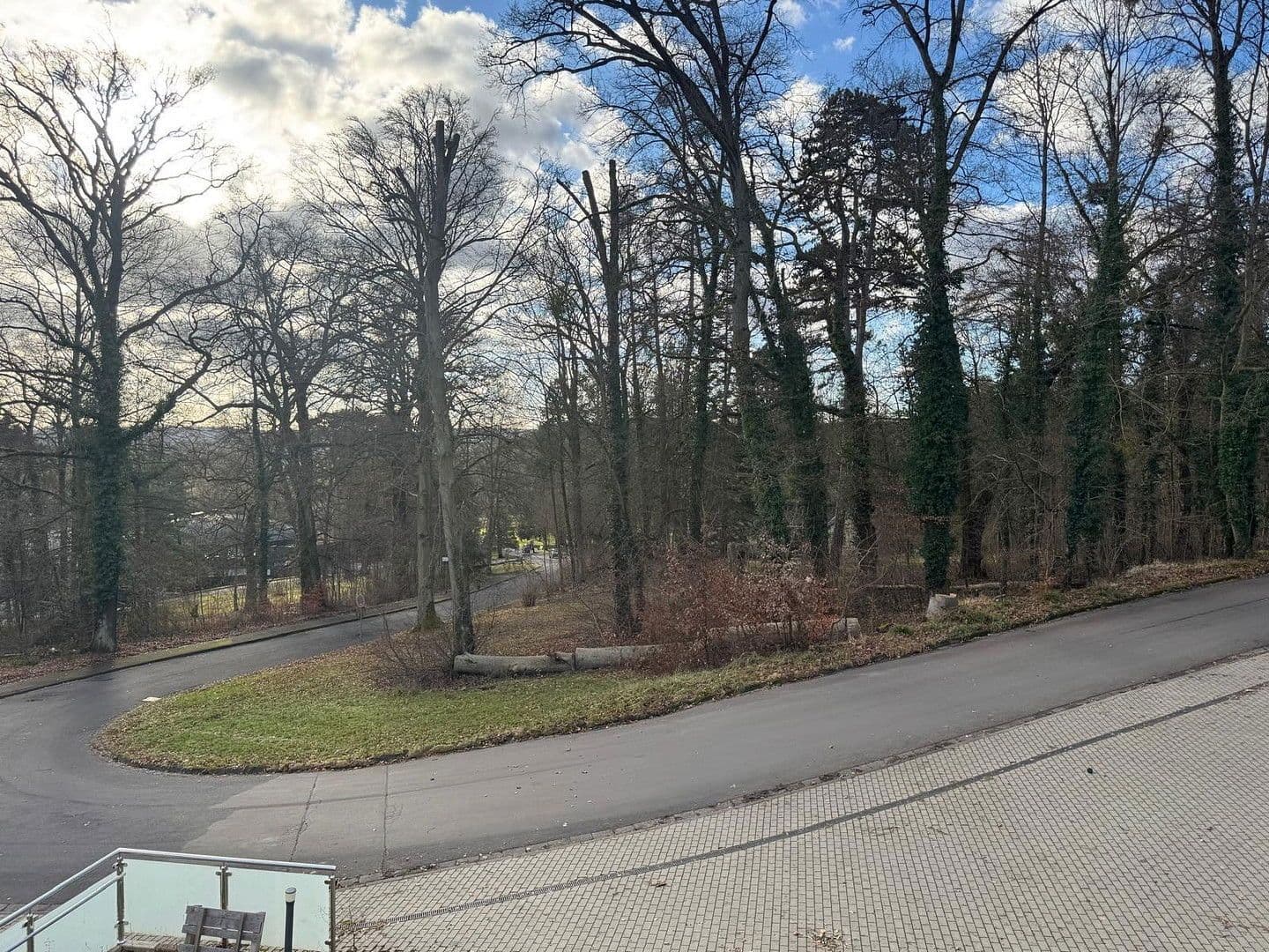 house for sale, 7,645 m², Nidda, Hesse house for sale, 7,645 m², Nidda, Hesse