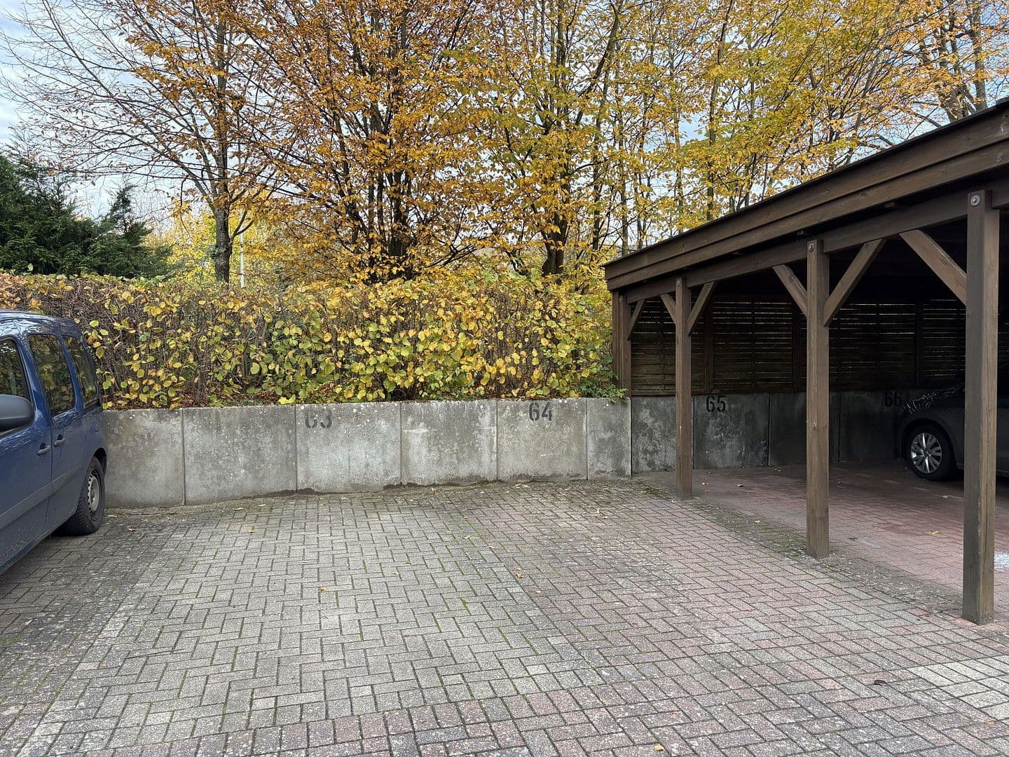 2 bedroom flat for sale, 53 m², Oher Weg 28c, Glinde, Schleswig-Holstein 2 bedroom flat for sale, 53 m², Oher Weg 28c, Glinde, Schleswig-Holstein