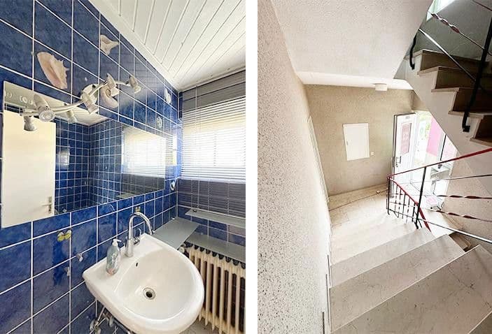 house for sale, 185 m², Kolpingstraße 3, Külsheim, Baden-Württemberg house for sale, 185 m², Kolpingstraße 3, Külsheim, Baden-Württemberg