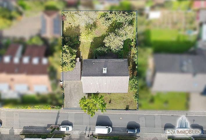 house for sale, 185 m², Kolpingstraße 3, Külsheim, Baden-Württemberg house for sale, 185 m², Kolpingstraße 3, Külsheim, Baden-Württemberg