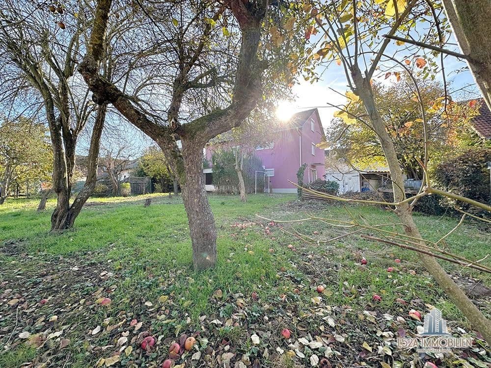 house for sale, 185 m², Kolpingstraße 3, Külsheim, Baden-Württemberg house for sale, 185 m², Kolpingstraße 3, Külsheim, Baden-Württemberg