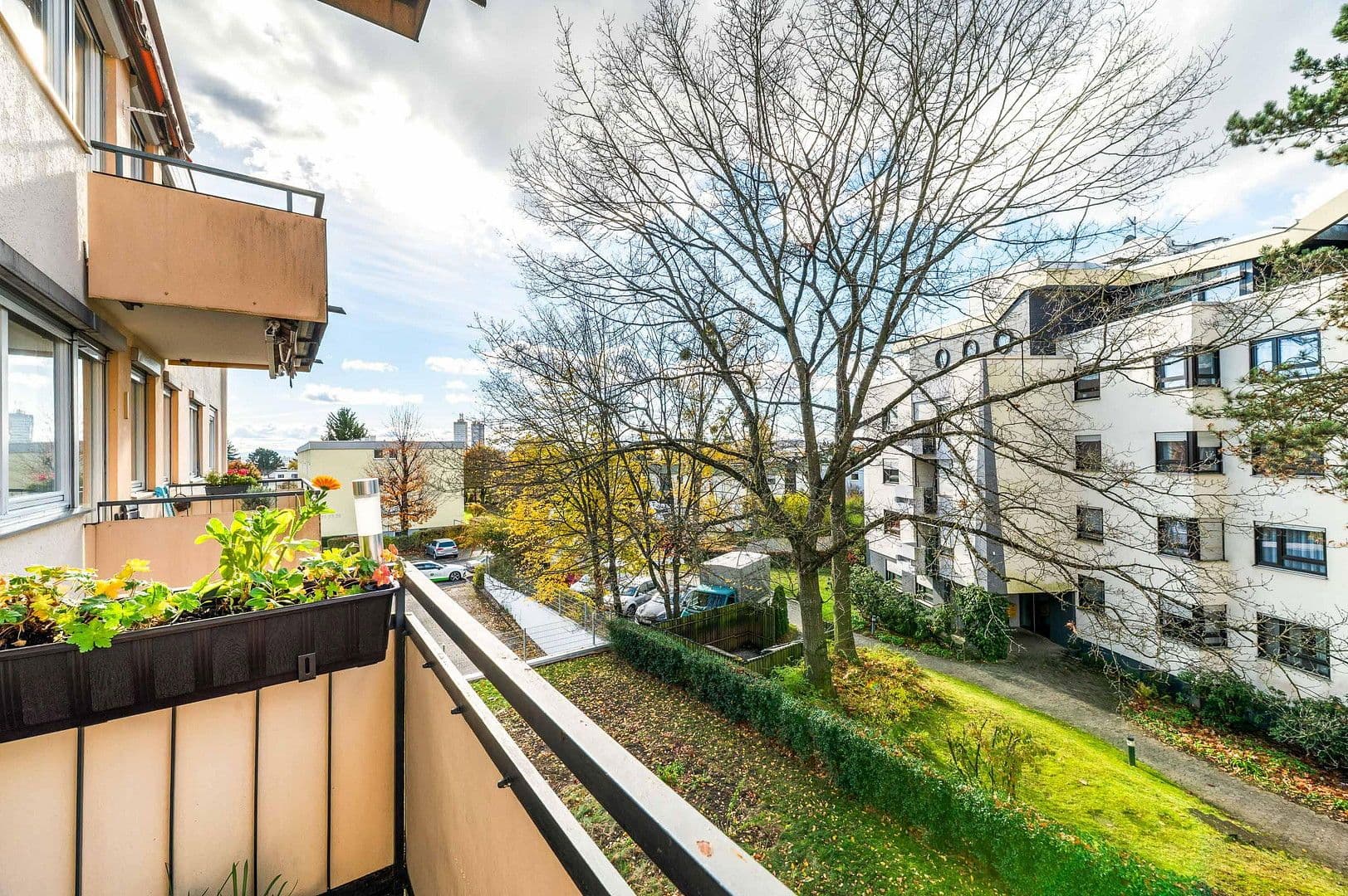 3 bedroom flat for sale, 77 m², Mühlhaldenstraße, Stuttgart, Baden-Württemberg 3 bedroom flat for sale, 77 m², Mühlhaldenstraße, Stuttgart, Baden-Württemberg