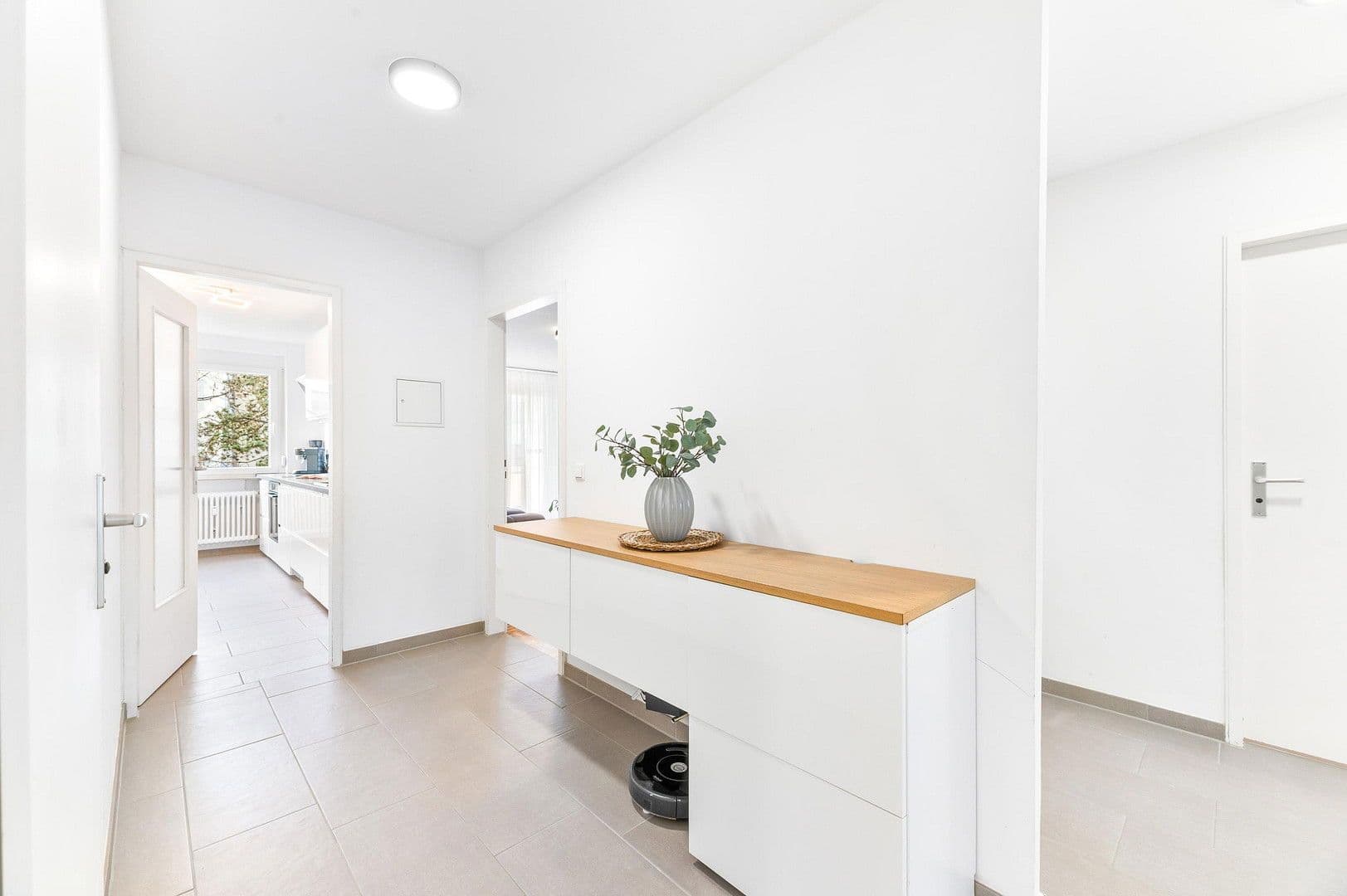 3 bedroom flat for sale, 77 m², Mühlhaldenstraße, Stuttgart, Baden-Württemberg 3 bedroom flat for sale, 77 m², Mühlhaldenstraße, Stuttgart, Baden-Württemberg