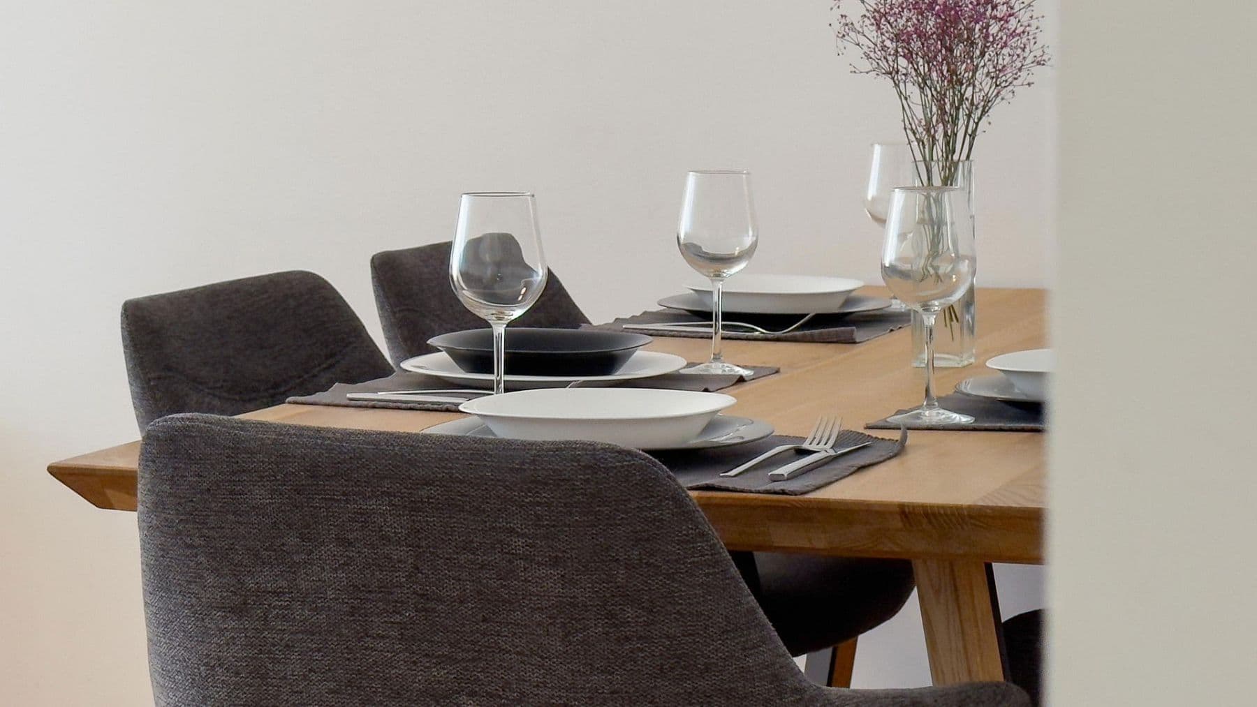 3 bedroom flat for sale, 77 m², Mühlhaldenstraße, Stuttgart, Baden-Württemberg 3 bedroom flat for sale, 77 m², Mühlhaldenstraße, Stuttgart, Baden-Württemberg