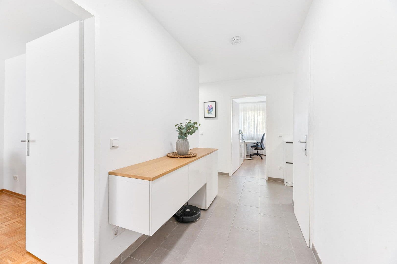 3 bedroom flat for sale, 77 m², Mühlhaldenstraße, Stuttgart, Baden-Württemberg 3 bedroom flat for sale, 77 m², Mühlhaldenstraße, Stuttgart, Baden-Württemberg