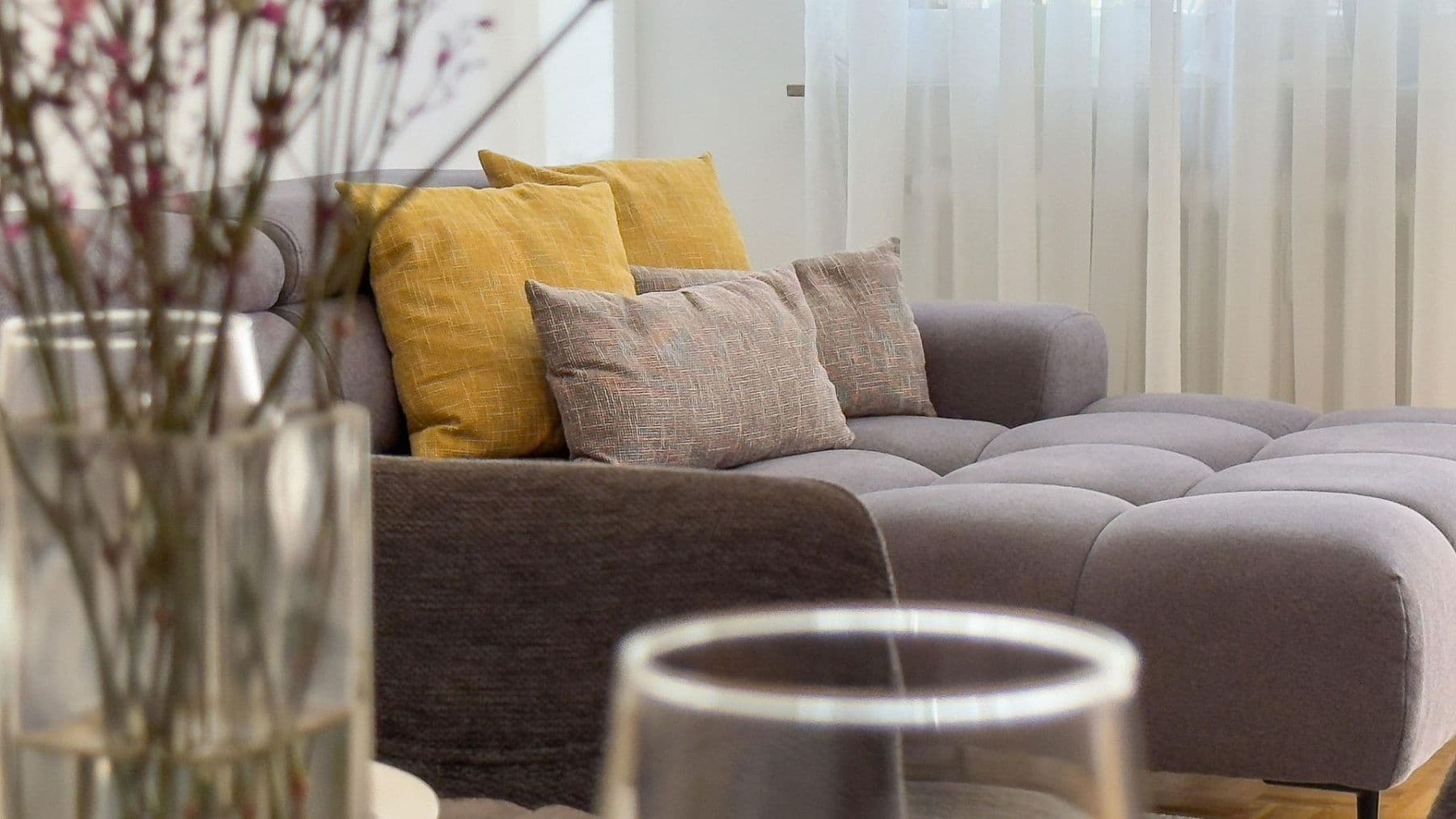 3 bedroom flat for sale, 77 m², Mühlhaldenstraße, Stuttgart, Baden-Württemberg 3 bedroom flat for sale, 77 m², Mühlhaldenstraße, Stuttgart, Baden-Württemberg