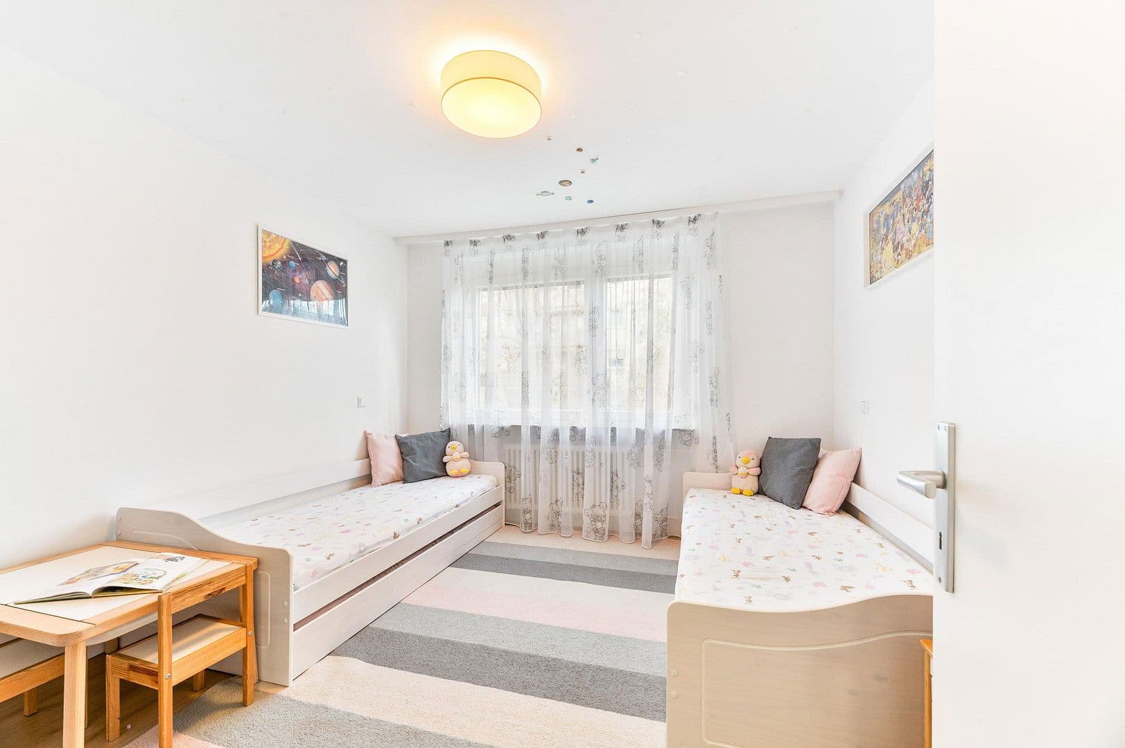 3 bedroom flat for sale, 77 m², Mühlhaldenstraße, Stuttgart, Baden-Württemberg 3 bedroom flat for sale, 77 m², Mühlhaldenstraße, Stuttgart, Baden-Württemberg