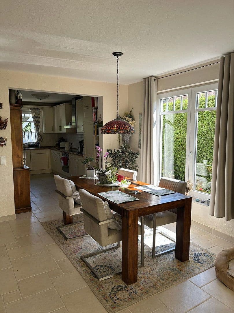 house for sale, 115 m², Hamburg, Hamburg house for sale, 115 m², Hamburg, Hamburg