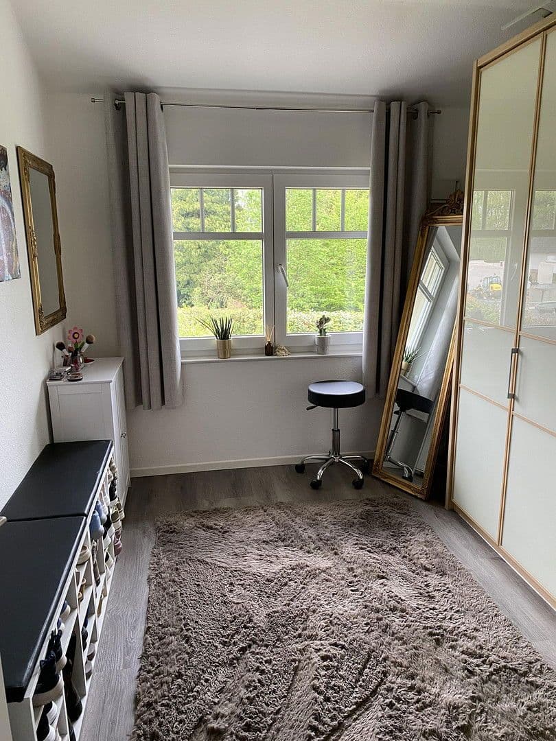 house for sale, 115 m², Hamburg, Hamburg house for sale, 115 m², Hamburg, Hamburg