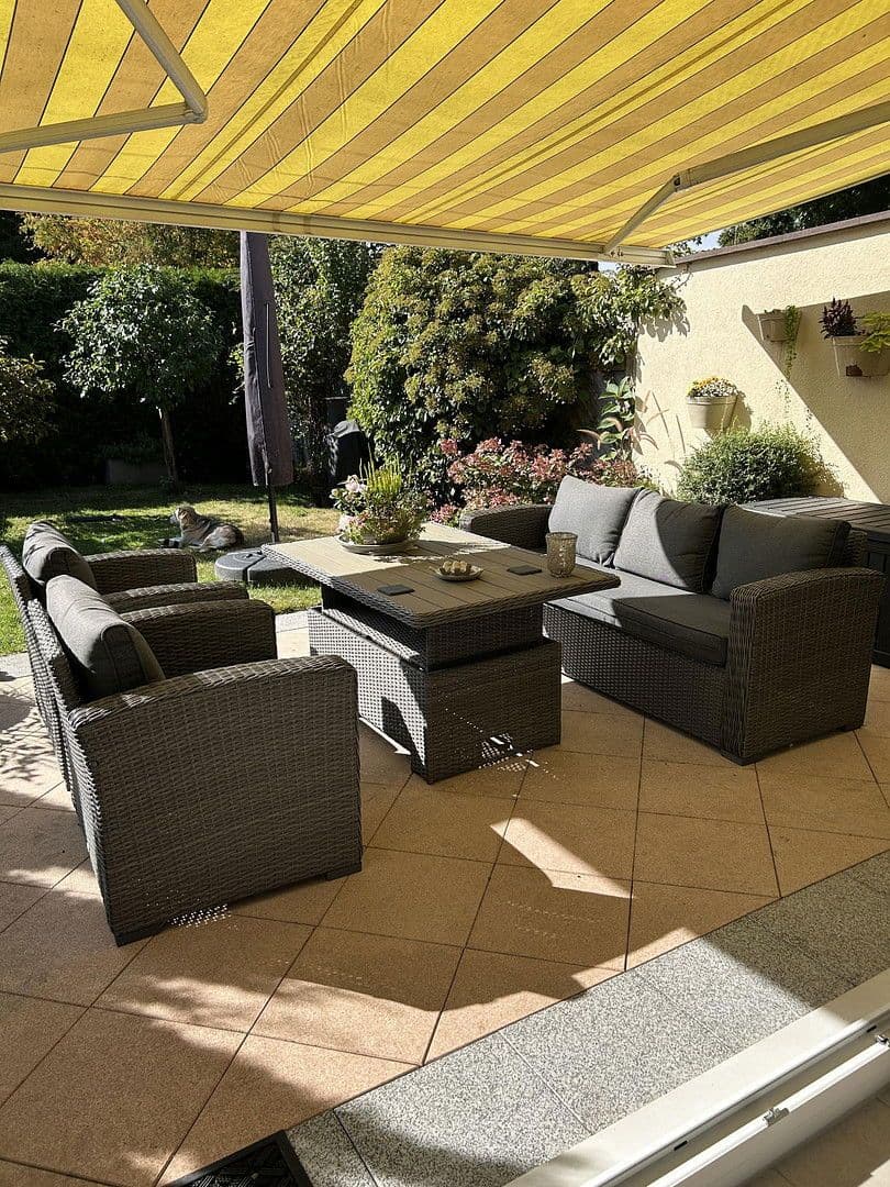 house for sale, 115 m², Hamburg, Hamburg house for sale, 115 m², Hamburg, Hamburg