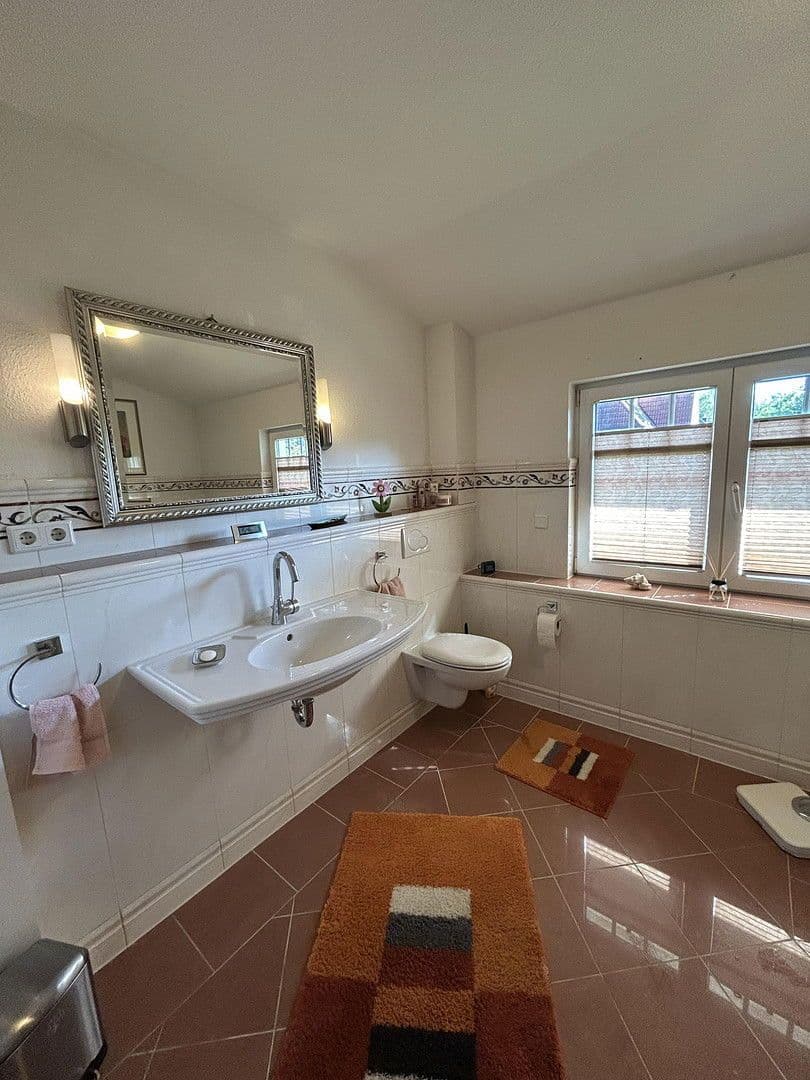 house for sale, 115 m², Hamburg, Hamburg house for sale, 115 m², Hamburg, Hamburg