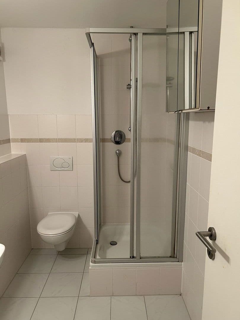 house for sale, 115 m², Hamburg, Hamburg house for sale, 115 m², Hamburg, Hamburg