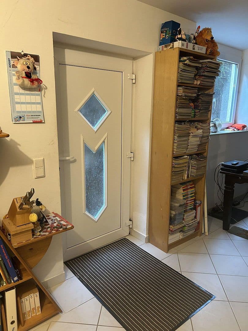 house for sale, 115 m², Hamburg, Hamburg house for sale, 115 m², Hamburg, Hamburg