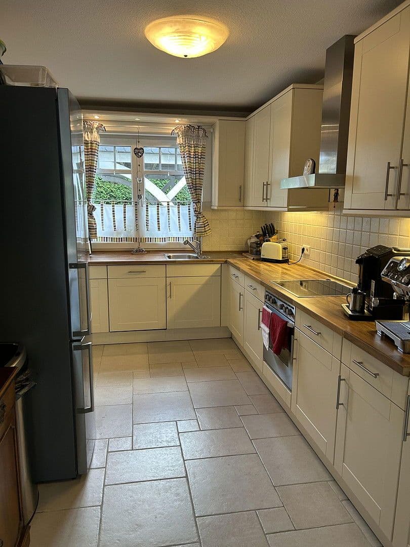 house for sale, 115 m², Hamburg, Hamburg house for sale, 115 m², Hamburg, Hamburg