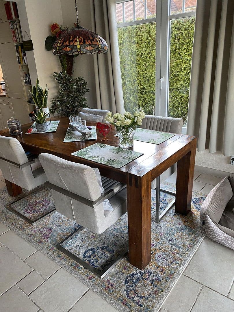 house for sale, 115 m², Hamburg, Hamburg house for sale, 115 m², Hamburg, Hamburg