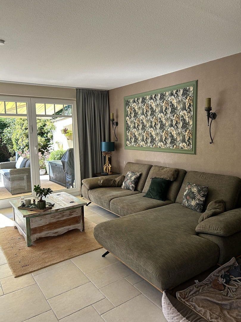 house for sale, 115 m², Hamburg, Hamburg house for sale, 115 m², Hamburg, Hamburg