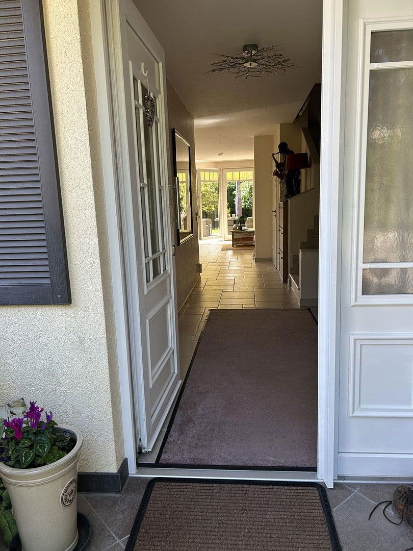 house for sale, 115 m², Hamburg, Hamburg house for sale, 115 m², Hamburg, Hamburg