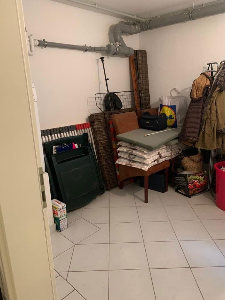 house for sale, 115 m², Hamburg, Hamburg house for sale, 115 m², Hamburg, Hamburg