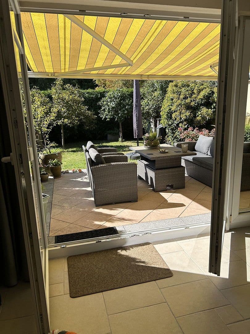 house for sale, 115 m², Hamburg, Hamburg house for sale, 115 m², Hamburg, Hamburg