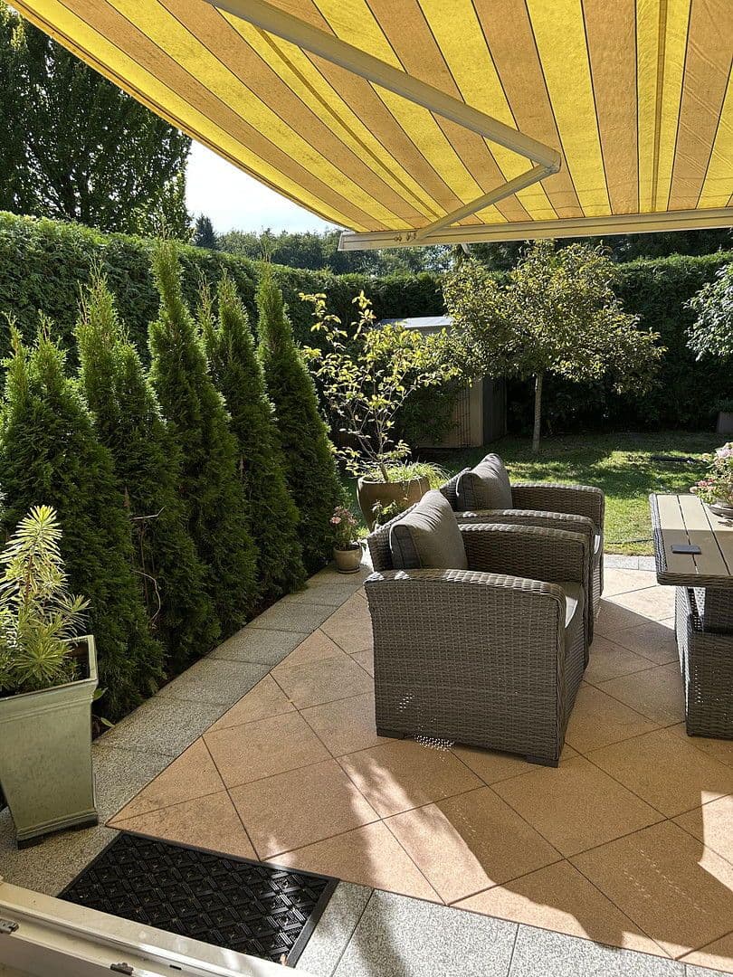 house for sale, 115 m², Hamburg, Hamburg house for sale, 115 m², Hamburg, Hamburg