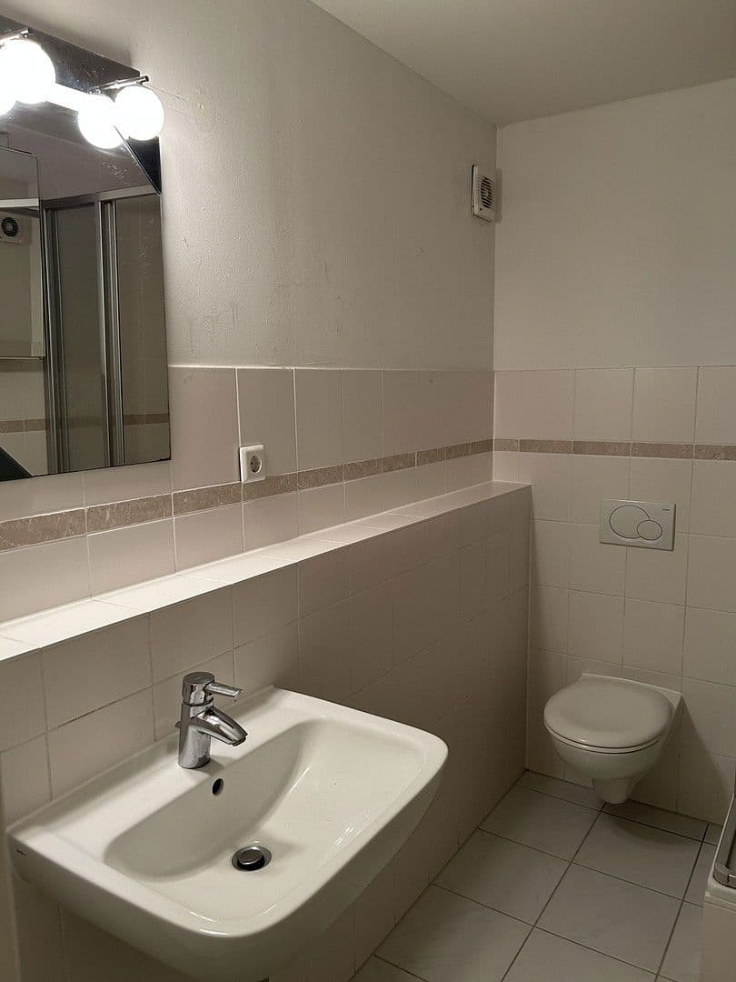 house for sale, 115 m², Hamburg, Hamburg house for sale, 115 m², Hamburg, Hamburg