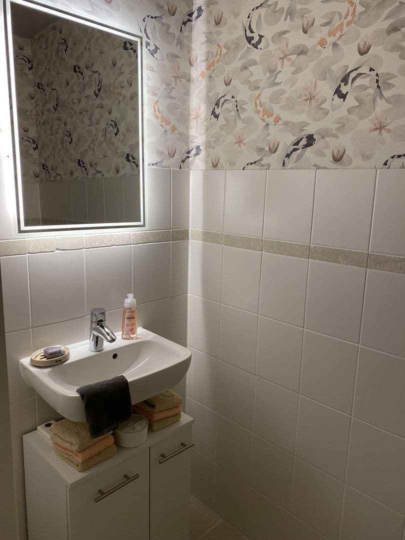 house for sale, 115 m², Hamburg, Hamburg house for sale, 115 m², Hamburg, Hamburg