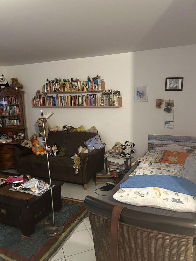 house for sale, 115 m², Hamburg, Hamburg house for sale, 115 m², Hamburg, Hamburg