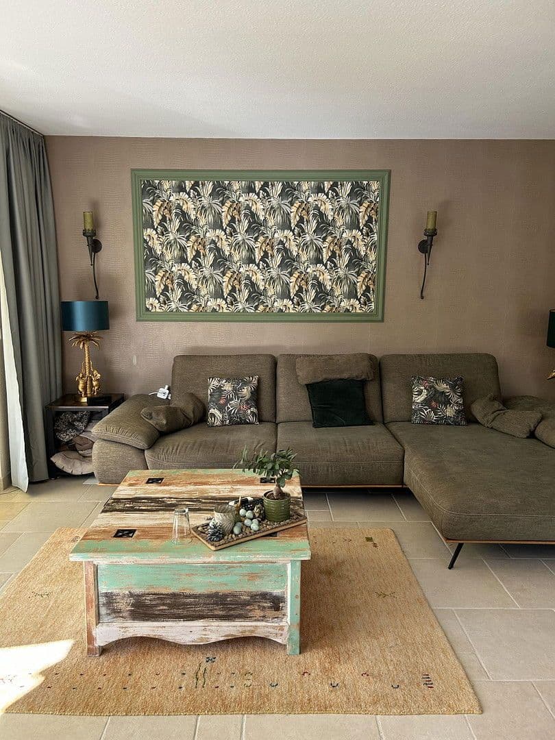 house for sale, 115 m², Hamburg, Hamburg house for sale, 115 m², Hamburg, Hamburg