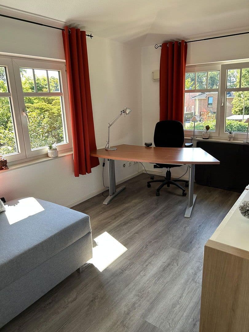 house for sale, 115 m², Hamburg, Hamburg house for sale, 115 m², Hamburg, Hamburg