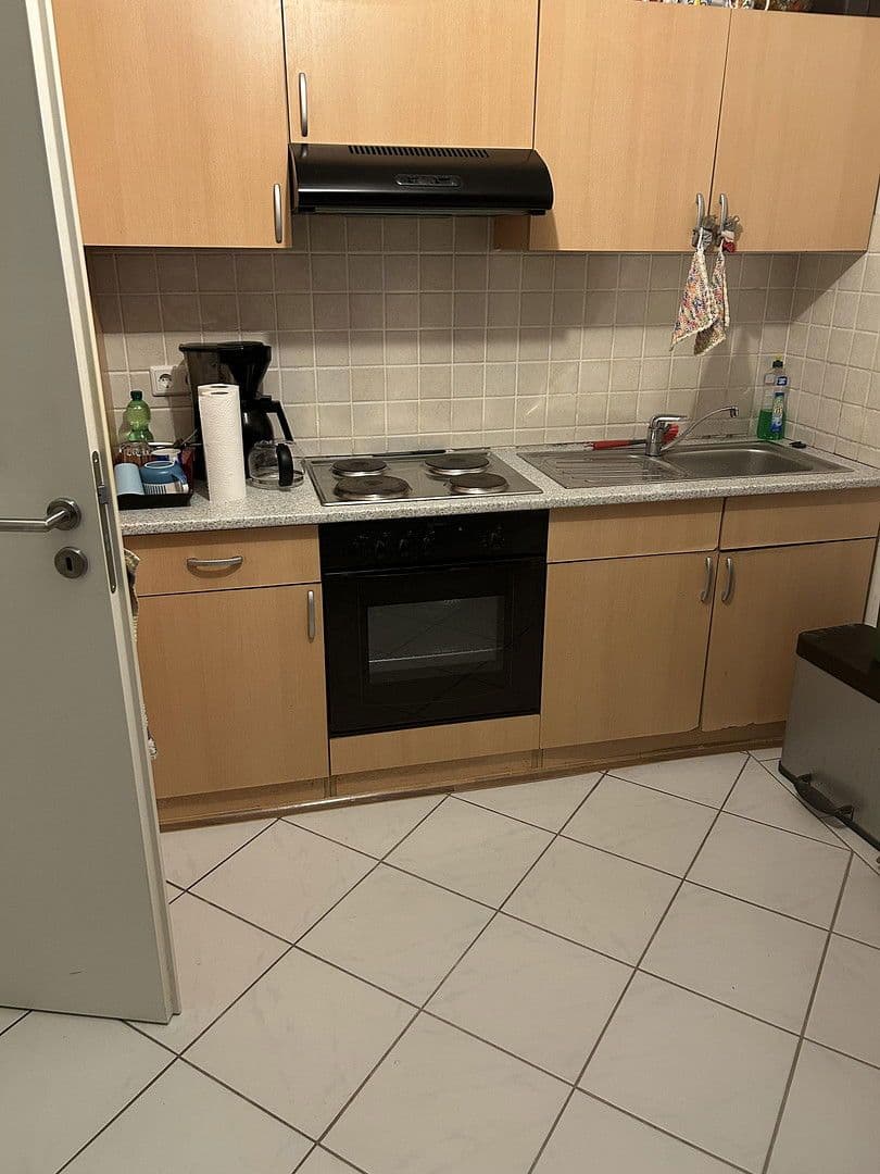 house for sale, 115 m², Hamburg, Hamburg house for sale, 115 m², Hamburg, Hamburg