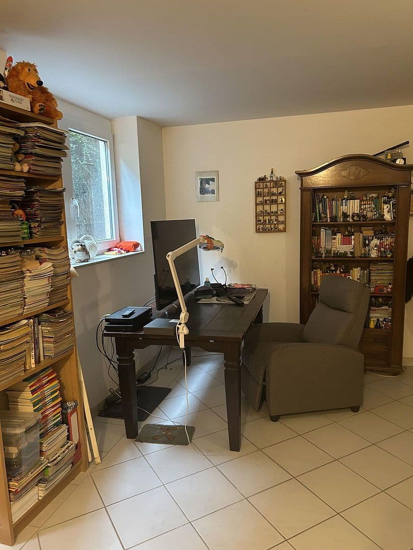 house for sale, 115 m², Hamburg, Hamburg house for sale, 115 m², Hamburg, Hamburg