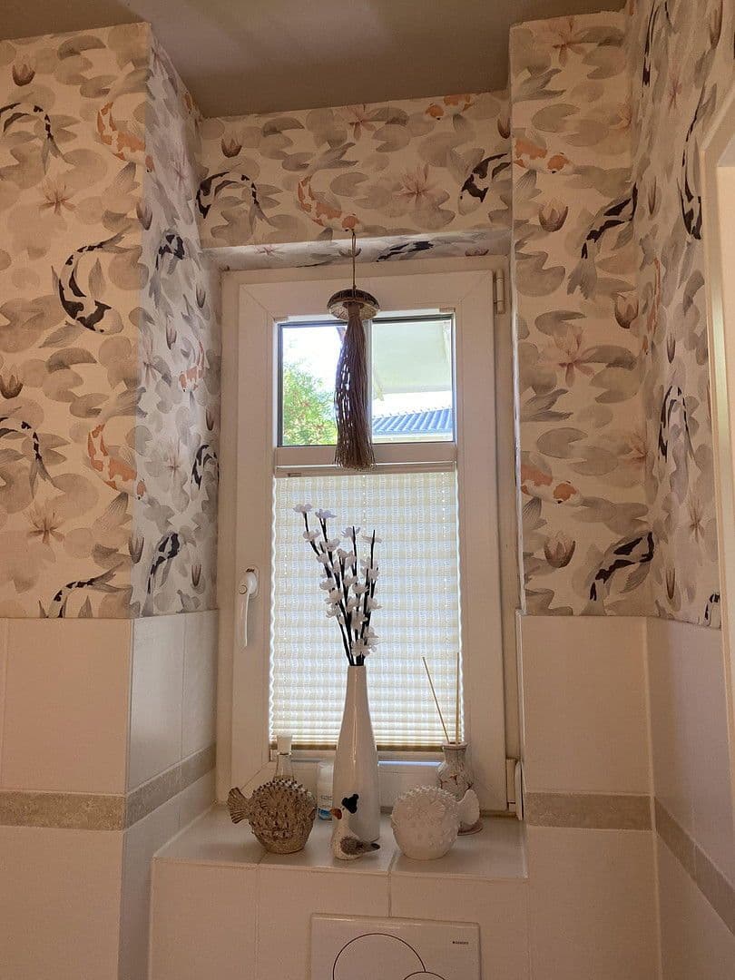 house for sale, 115 m², Hamburg, Hamburg house for sale, 115 m², Hamburg, Hamburg