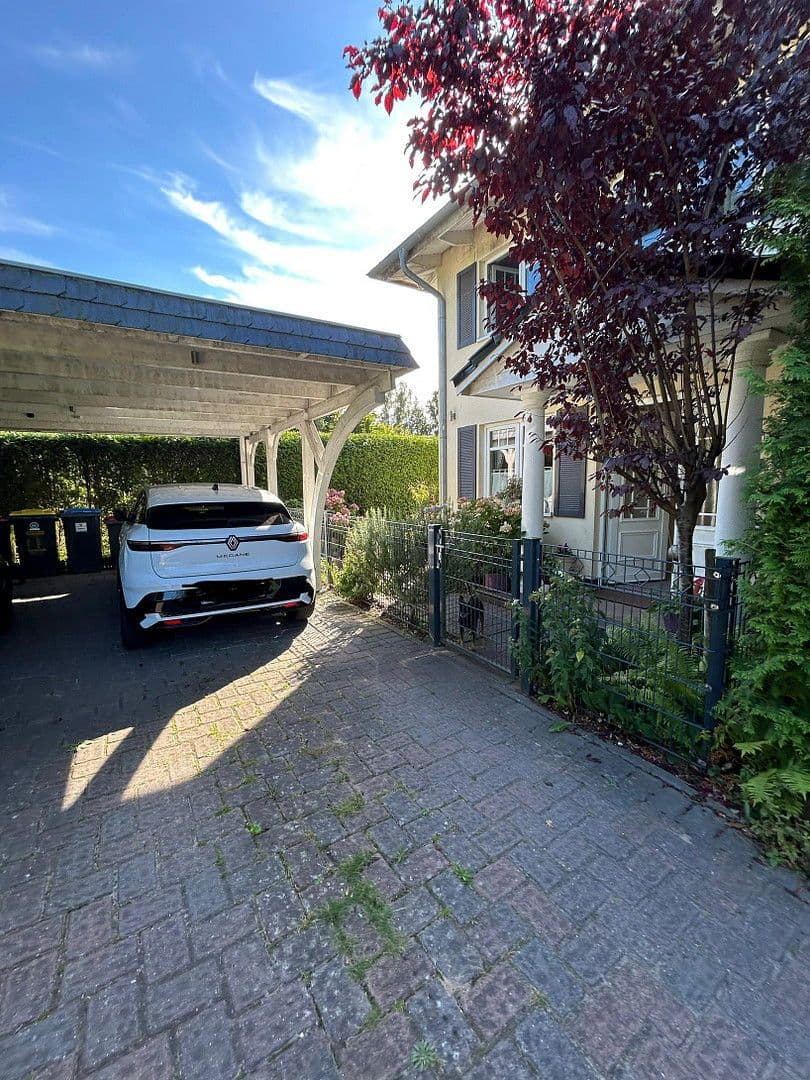 house for sale, 115 m², Hamburg, Hamburg house for sale, 115 m², Hamburg, Hamburg