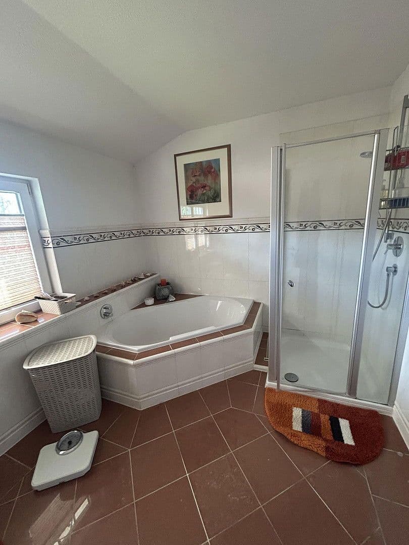 house for sale, 115 m², Hamburg, Hamburg house for sale, 115 m², Hamburg, Hamburg