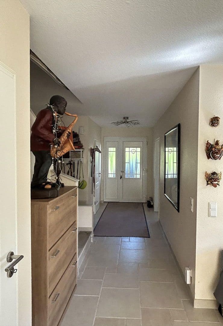 house for sale, 115 m², Hamburg, Hamburg house for sale, 115 m², Hamburg, Hamburg